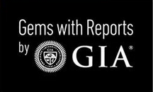 GIA OFFICIAL RETAILER