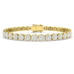 Bracelets 18 KT Yellow Gold