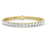 Bracelets 18 KT Yellow Gold