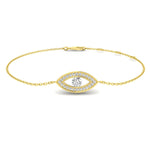 Bracelets 18 KT Yellow Gold