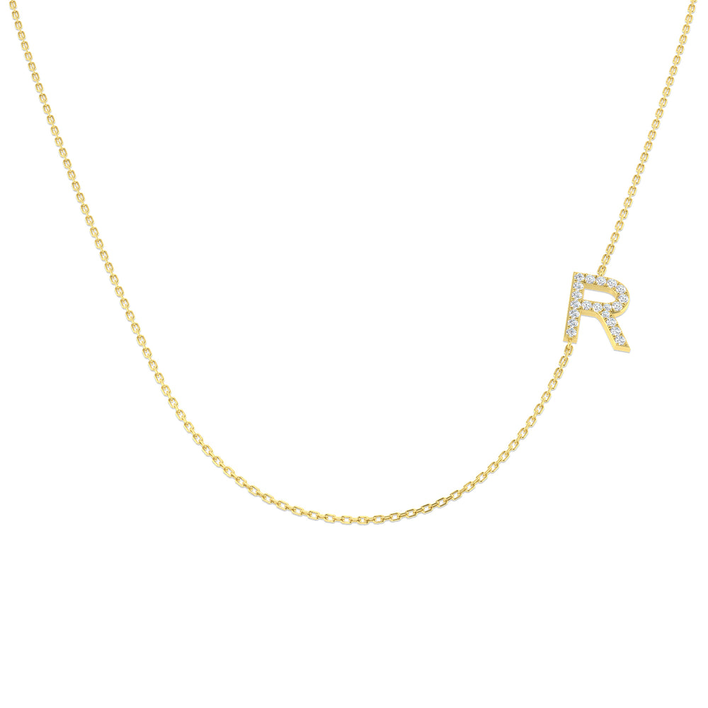 Necklaces 18 KT Yellow Gold