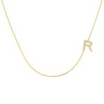 Necklaces 18 KT Yellow Gold