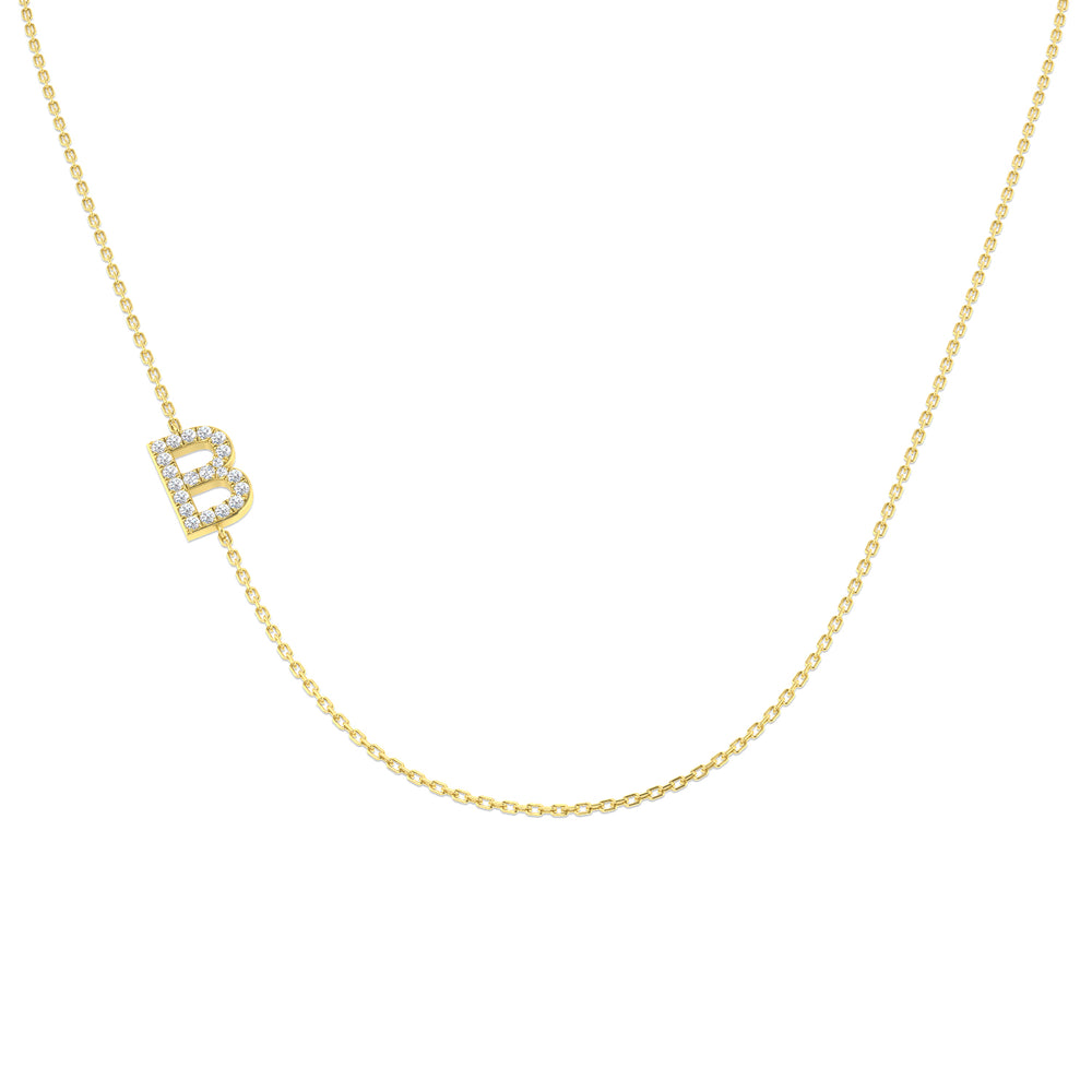 Necklaces 18 KT Yellow Gold