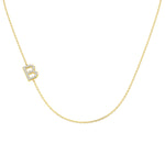 Necklaces 18 KT Yellow Gold