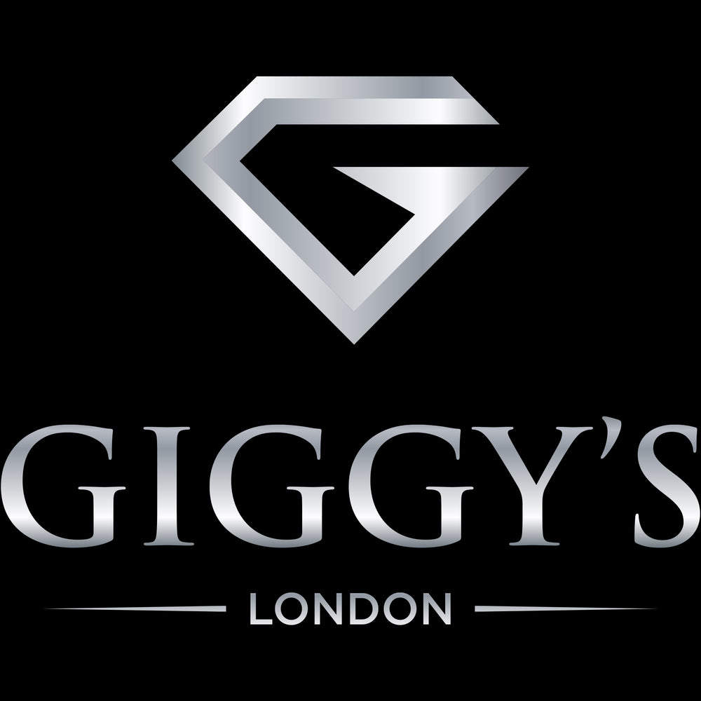 Giggy Jewellery