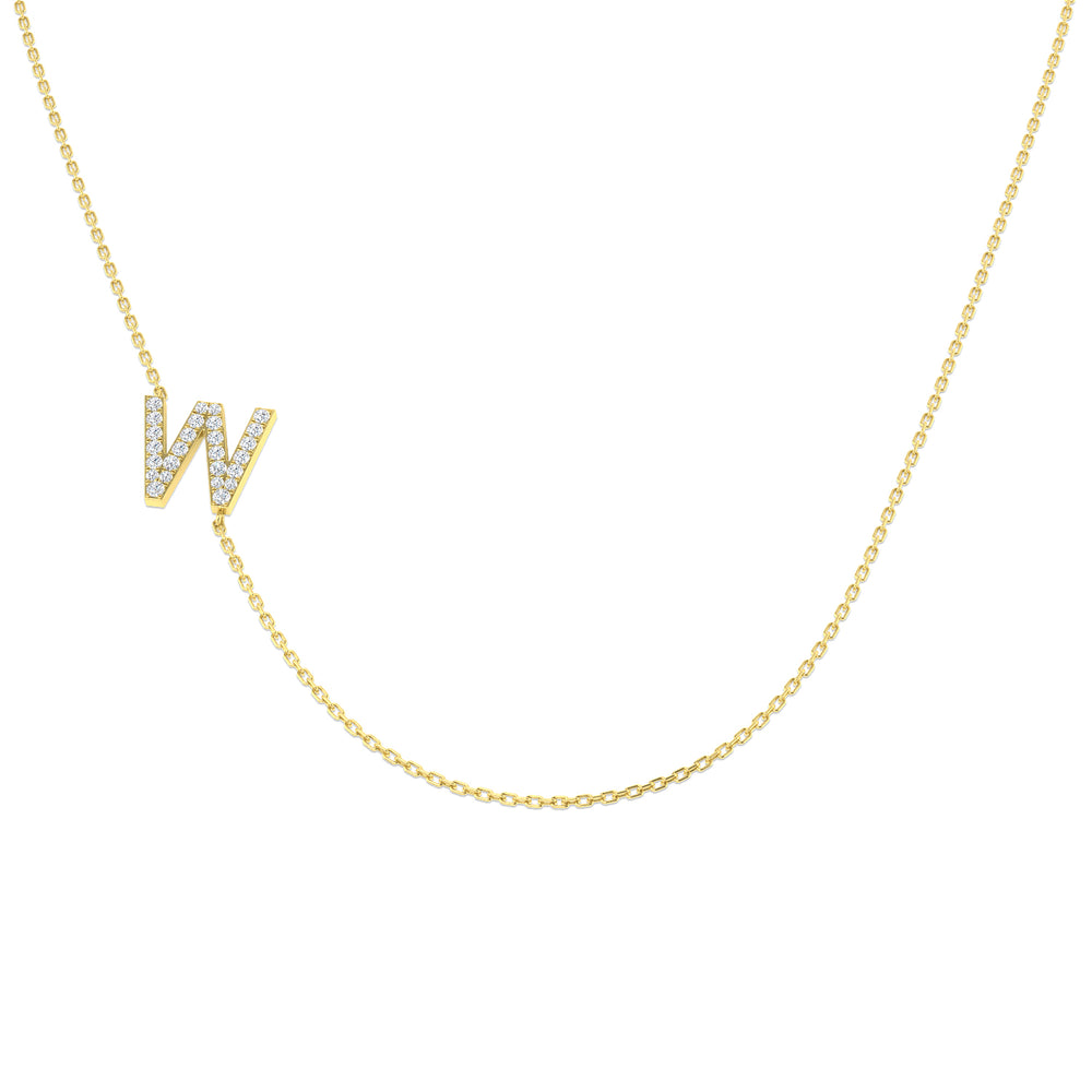 Necklaces 18 KT Yellow Gold