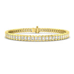 Bracelets 18 KT Yellow Gold