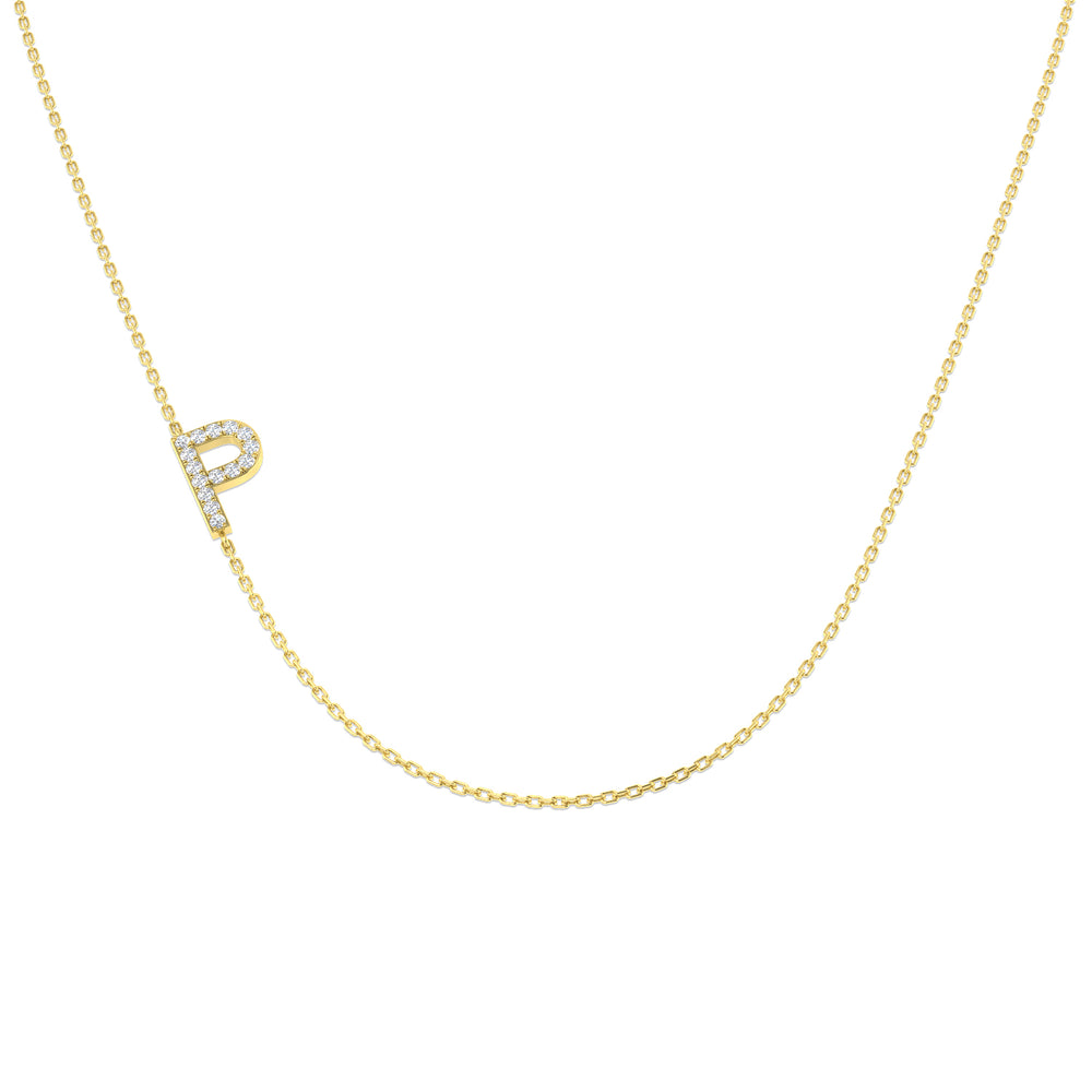 Necklaces 18 KT Yellow Gold